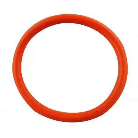 O-ring 52 x 5 mm - gratuit