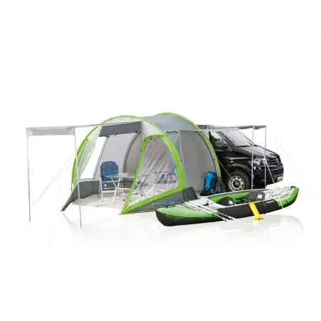 Copertina autobuz Travel Light - 320 x 310 cm