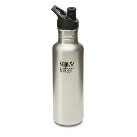 Ivópalack Classic Sport - 800 ml