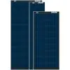 Panou solar Solara seria S - S380M36