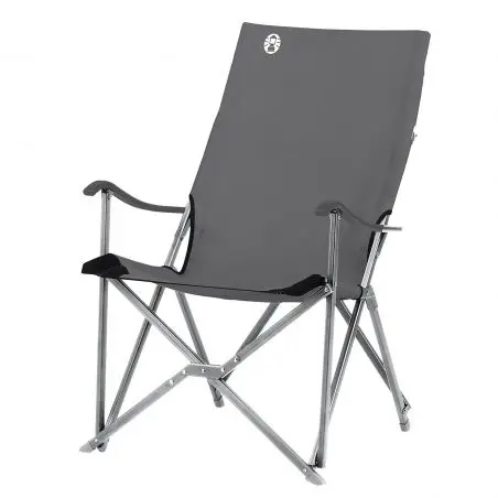 Skladacie kreslo Sling Chair