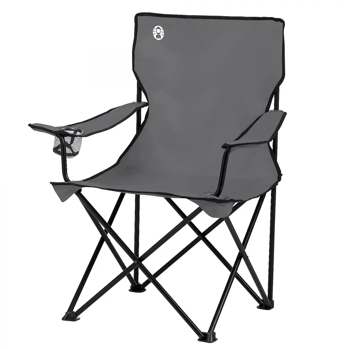 Scaun pliant Quad Chair