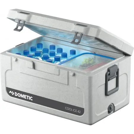 Dometic Cool-Ice CI 42 hűtőtartály