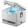 Dometic Cool-Ice CI 55 hűtött konténer