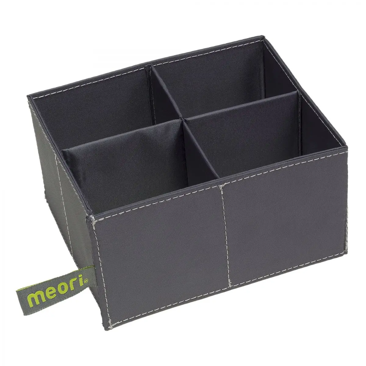 Mini insert Meori, 4 compartimente