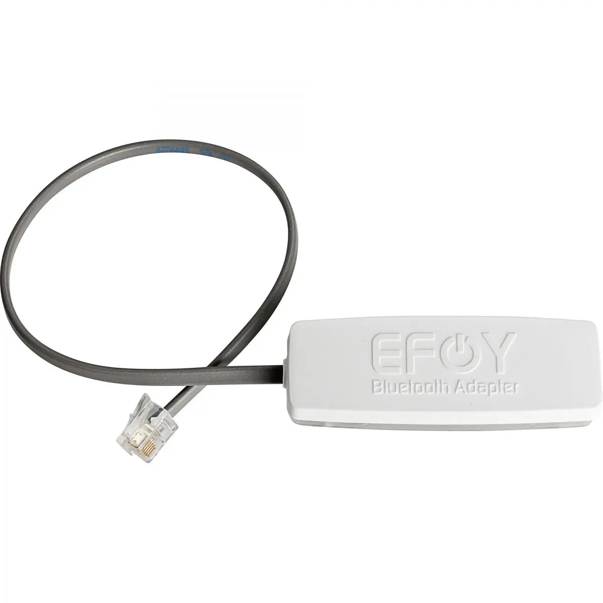 Bluetooth adapter BT2 készlet üzemanyagcellákhoz EFOY 80 BT és EFOY 150 BT