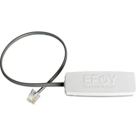 Set adaptor Bluetooth BT2 pentru celule de combustibil EFOY 80 BT și EFOY 150 BT