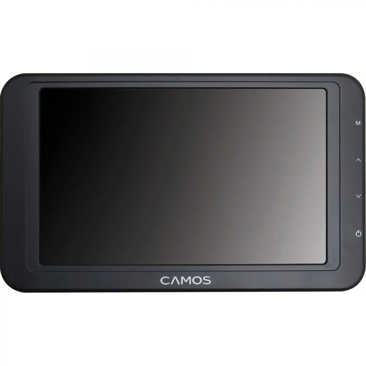 Sistem video invers Camos MV-730HD