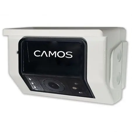 Cameră spate Camos CM-48W-NAV