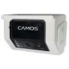 Tolatókamera Camos CM-48W-NAV