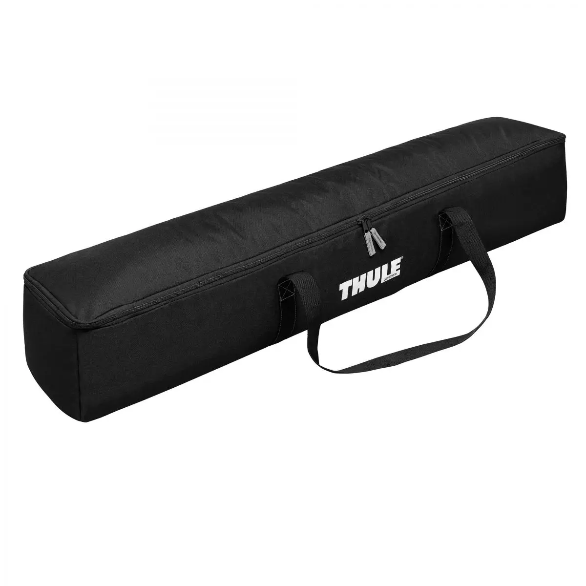 Thule Panorama TO 6200 / 6300-hoz, hossza 3 m, magassága L