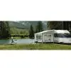 Thule Panorama pentru TO 6200 / 6300, lungime 5 m, inaltime L