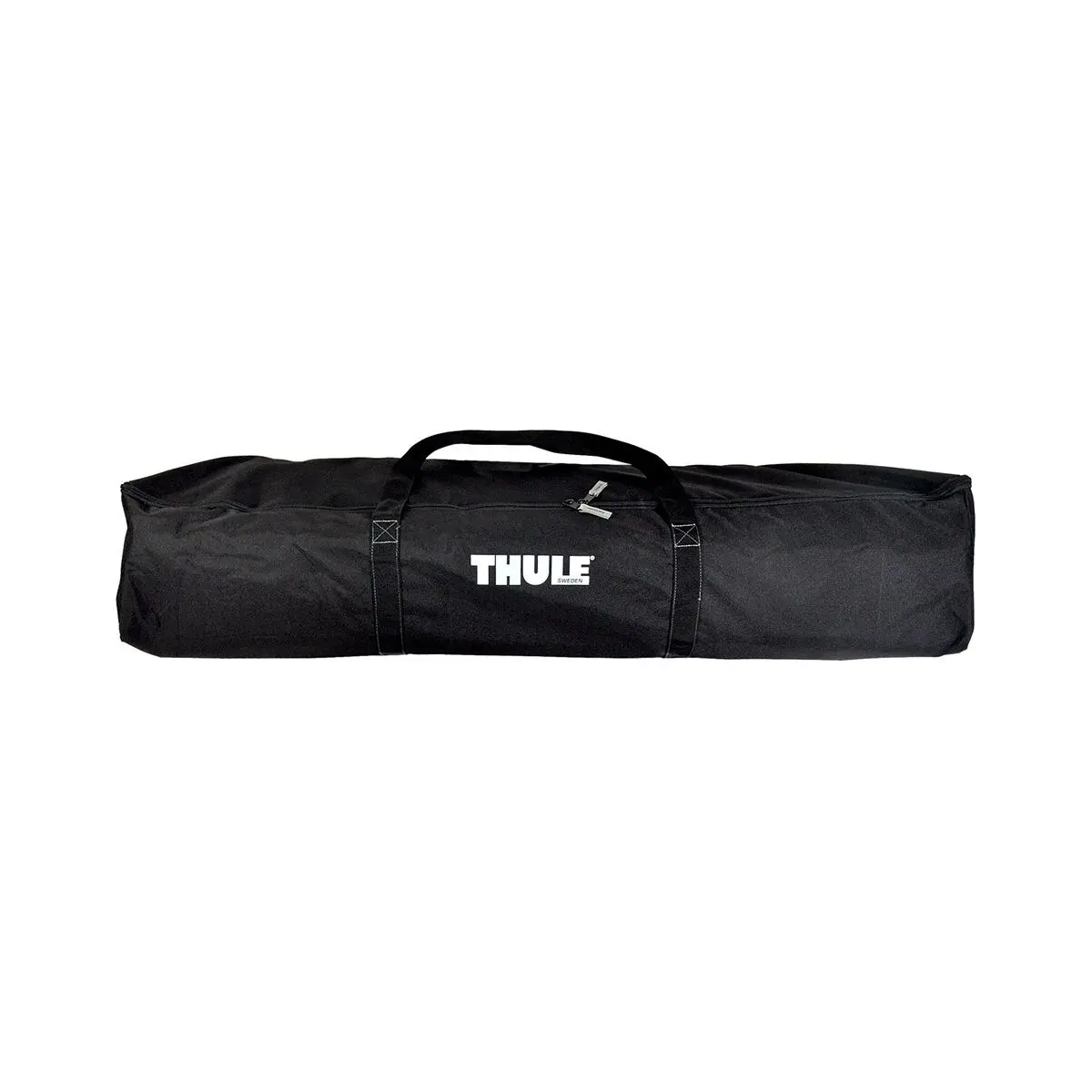 Geanta pentru cort Thule set de 2