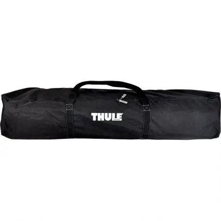 Geanta pentru cort Thule, set de 2