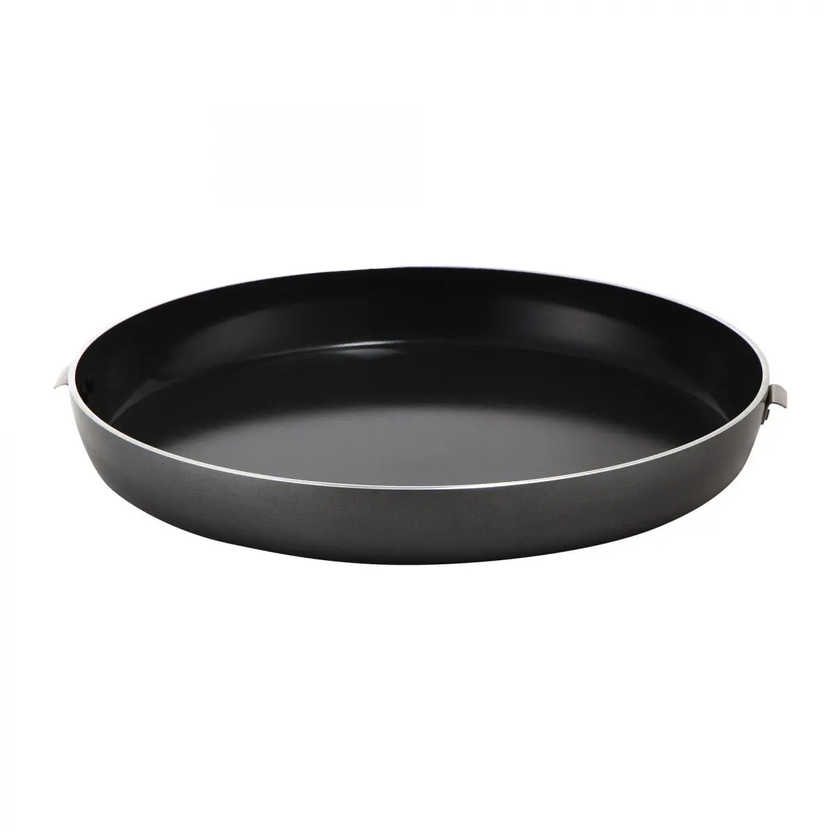 Pan Chef Tigaie 40 - 36 cm