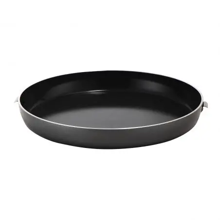 Pan Chef Tigaie 40 - 36 cm