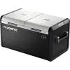 Dometic CoolFreeze CFX3 75DZ, 12 / 24 / 110-240 volt