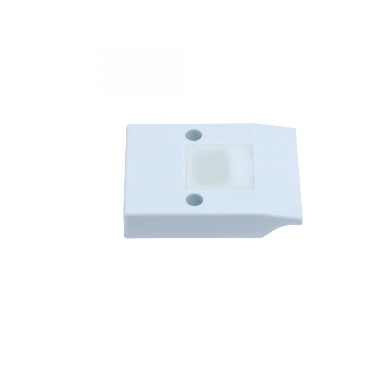 Iluminat complet, alb, pentru frigiderele Dometic RML 933X, RMV 5305