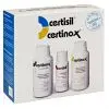 Certibox - 250 set, ambalaj complet