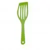 Unelte de bucătărie - spatulă 260 mm, verde măr