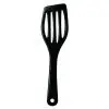 Turner - turner 260 mm, negru