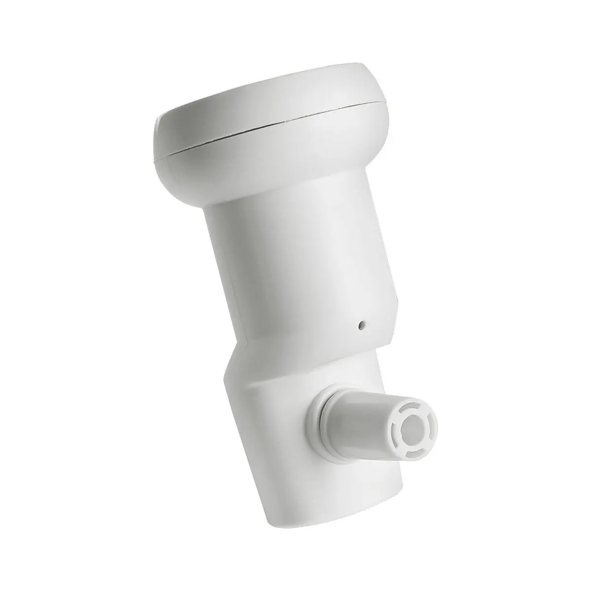 Titanium Universal LNB Single