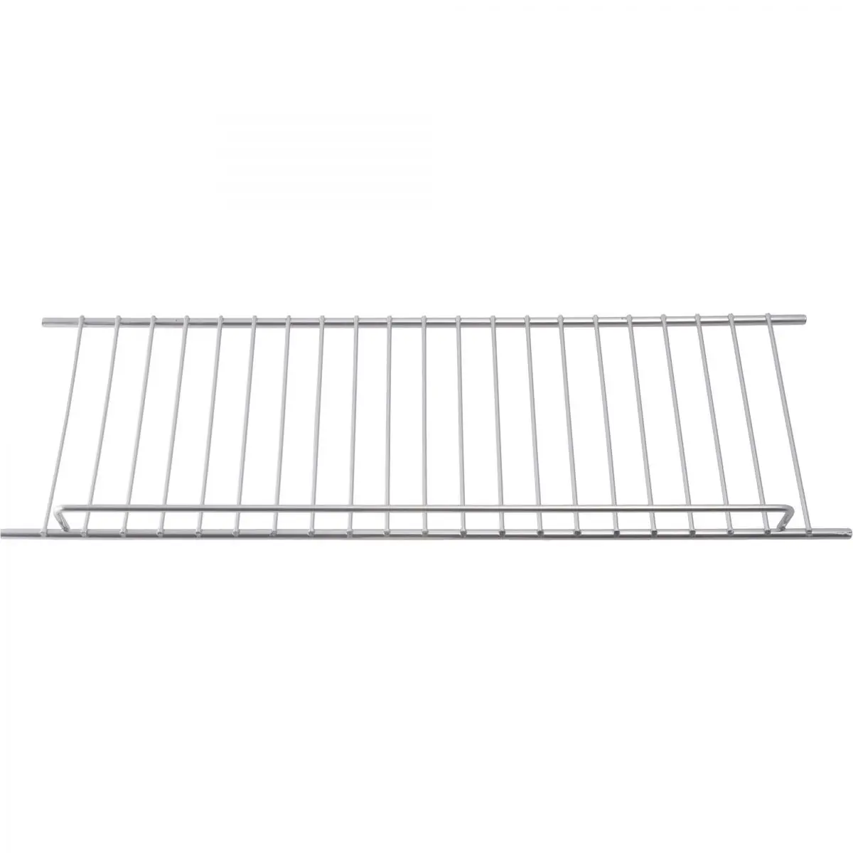 Grilă în partea superioară, 45 x 14,1 cm pentru frigiderele Dometic seria 6, 7 și RGE 2000