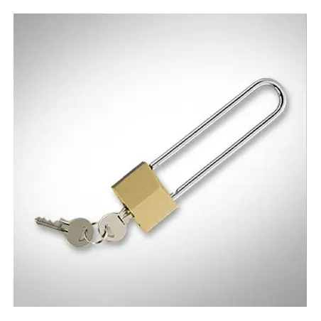 U-lock - AL-KO pentru AK 160