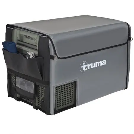 Capac izolator pentru frigiderul Truma Cooler C36