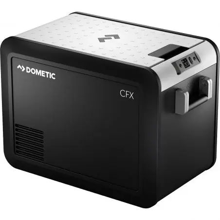 Dometic CoolFreeze CFX3 45, 12 / 24 / 110-240 volt