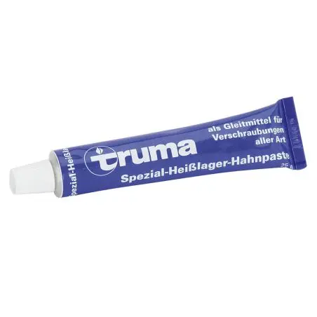 Truma paszta - 25 gramm, önkiszolgáló csomag