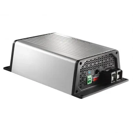 Convertor de încărcare DCC PerfectPower 24 V - 20 Amperi