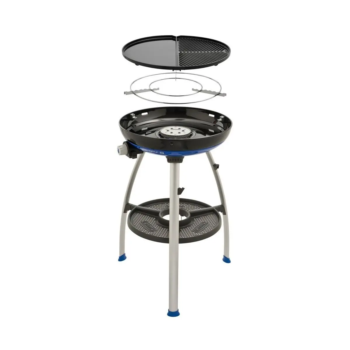 Cadac Carri Chef 2 - Grill2Braai