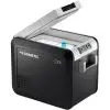 Dometic CoolFreeze CFX3 25, 12 / 24 / 110-240 volt