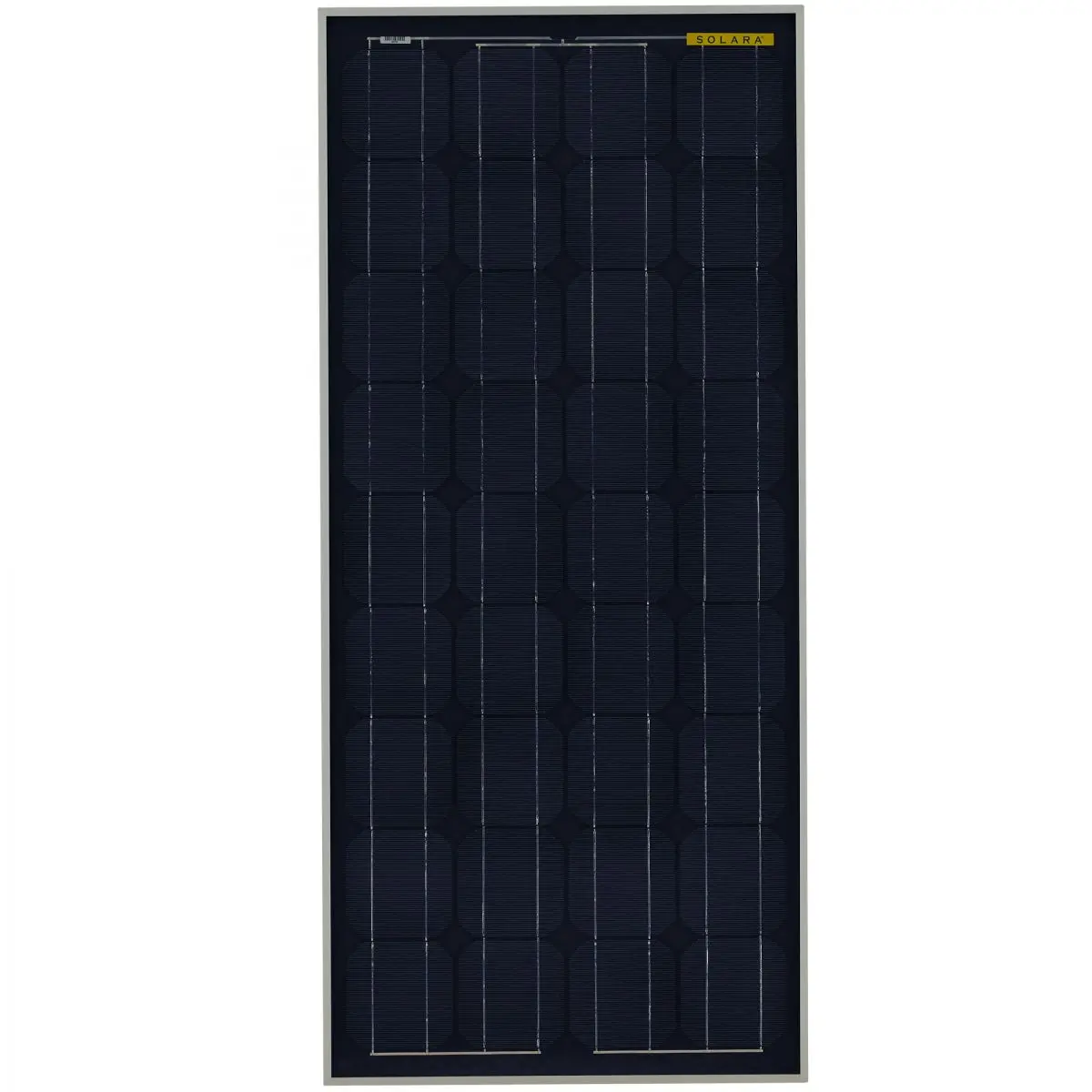 Panou solar Solara seria S - S480M45