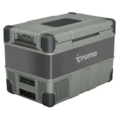 Truma Cooler C60, 12/24/100-240 volți