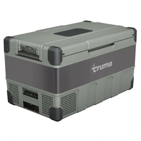 Truma Cooler C105, 12/24/100-240 volți