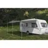 Sonnendach Canopy Shady Pro - 440 cm, Pluto, Pluto XL, Galaxy Gr. 8, Ceres Gr. 7