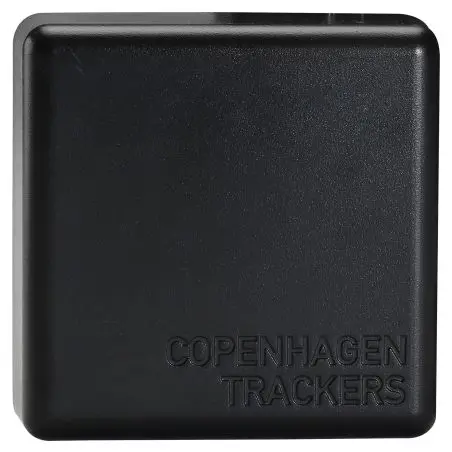 GPS-Tracker COBBLESTONE