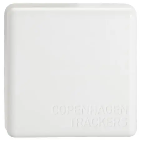 GPS-Tracker COBBLESTONE