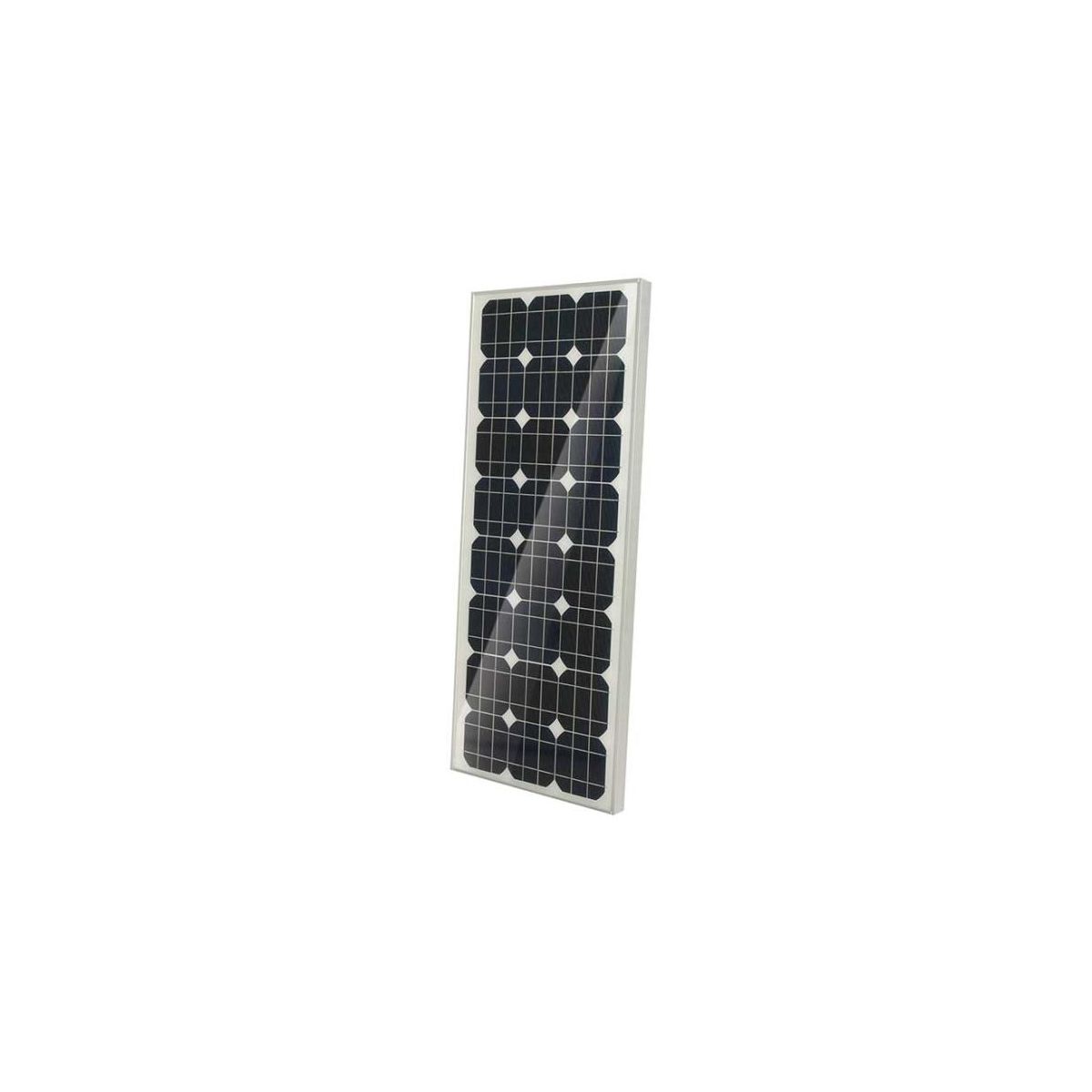 Panou solar 12 V CB-60