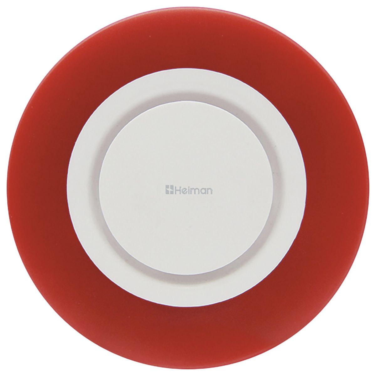 Steckdosen Alarm Sirene Indoor 230V