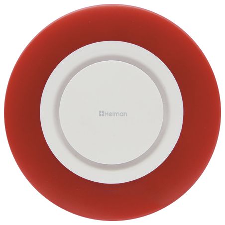 Steckdosen Alarm Sirene Indoor